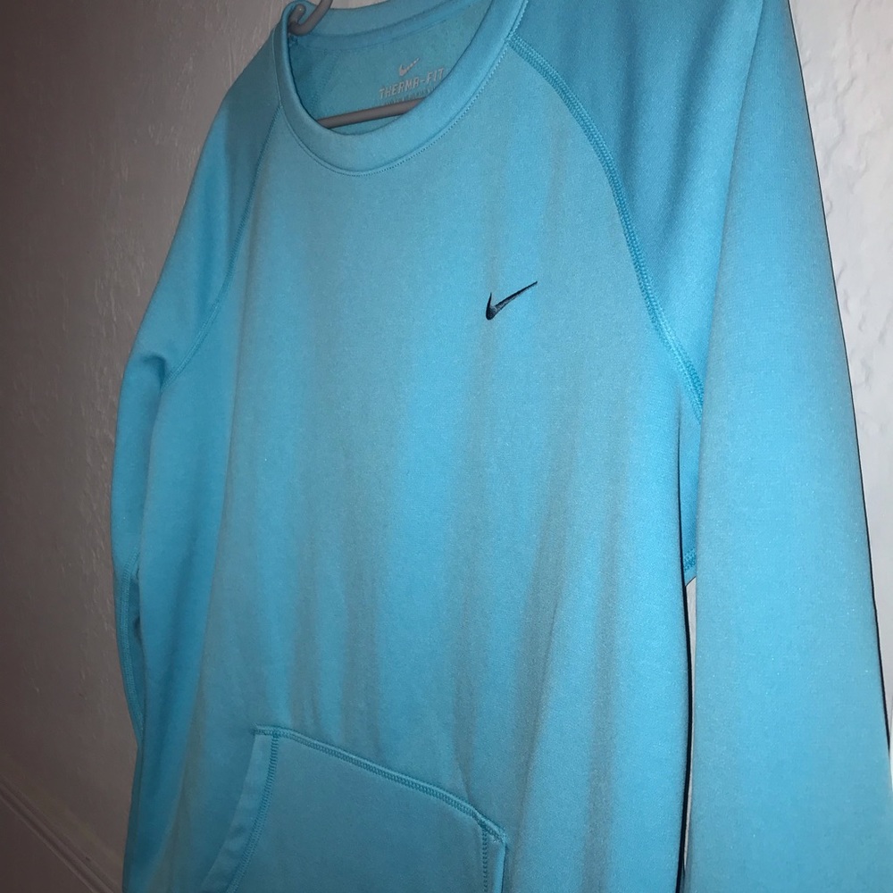 Nike pullover - Picture 3 of 5